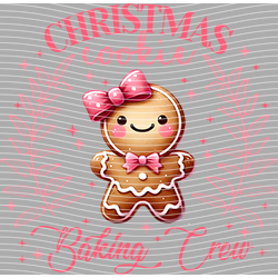 Christmas-ADJ 12332